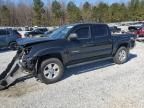 2005 Toyota Tacoma Double Cab Prerunner