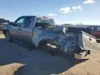 2009 Chevrolet Silverado C1500