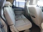 2008 Ford Expedition EL XLT