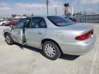 2001 Buick Century Custom