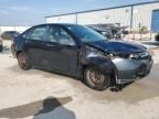 2008 Ford Focus SE/S