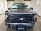 2024 Ford F150 XLT