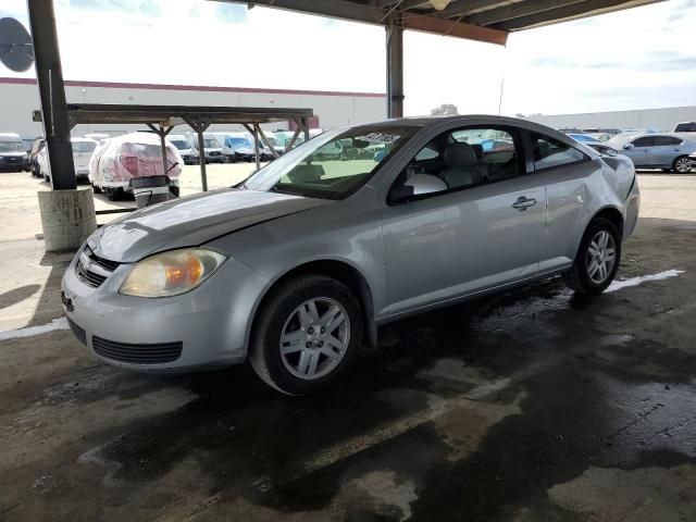 2005 Chevrolet Cobalt LS