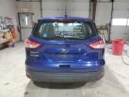 2015 Ford Escape S