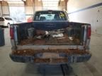 2003 Chevrolet S Truck S10