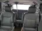 2006 Toyota Sienna XLE