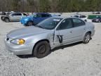 2003 Pontiac Grand AM SE