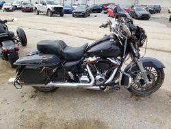 Harley-Davidson salvage cars for sale: 2020 Harley-Davidson Flhxse