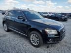 2013 Audi Q5 Premium