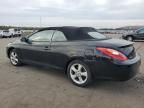 2006 Toyota Camry Solara SE