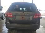 2015 Dodge Journey SE