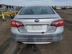 2016 Subaru Legacy 2.5I Premium