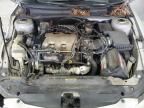 2005 Pontiac Grand AM SE