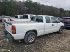 2005 GMC New Sierra C1500