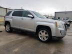 2012 GMC Terrain SLE