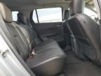 2011 GMC Terrain SLT