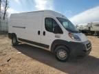 2021 Dodge RAM Promaster 2500 2500 High