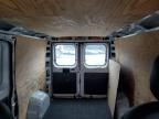 2015 Dodge RAM Promaster 1500 1500 Standard