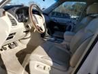 2013 Infiniti QX56