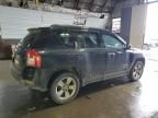 2012 Jeep Compass Sport