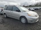 2007 Toyota Sienna CE