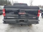 2014 GMC Sierra K1500 SLT