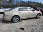 2011 Chevrolet Malibu 2LT