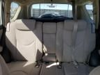 2007 Toyota Rav4 Limited