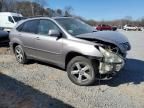 2005 Lexus RX 330