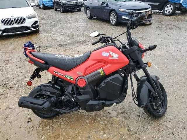 2023 Honda NVA110 B