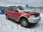 1998 Ford Expedition