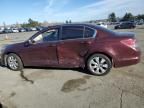 2009 Honda Accord EX