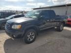 2003 Toyota Tundra Access Cab Limited