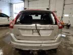 2014 Volvo XC60 T6