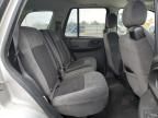 2008 Chevrolet Trailblazer LS