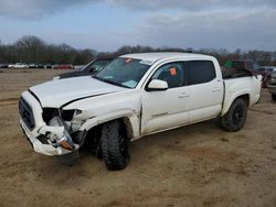 2023 Toyota Tacoma Double Cab en venta en Conway, AR