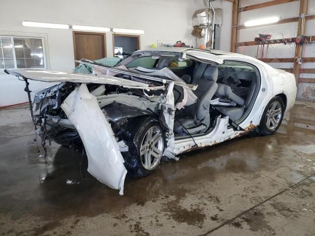 2006 Dodge Charger SE