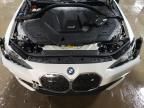 2024 BMW I4 Xdrive 40