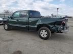 2003 Chevrolet Silverado C1500