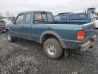 1997 Ford Ranger Super Cab