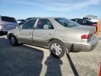 1997 Toyota Camry LE