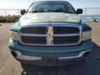 2004 Dodge RAM 1500 ST