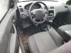 2006 Ford Focus ZX3