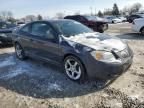 2009 Pontiac G5 GT