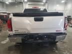 2009 GMC Sierra K1500 SLT