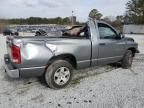 2005 Dodge RAM 1500 ST