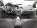 2004 Ford Focus ZX5