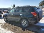 2007 Toyota Rav4 Limited