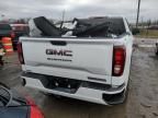 2024 GMC Sierra K1500 ELEVATION-L