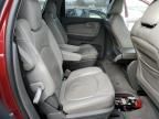 2009 Chevrolet Traverse LT